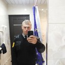 ���������� ������, ���� ������� ��������, 31 ���, ������������ ��� ������, ����� � ���������, c�������� ���������