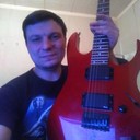 ���������� �������, ���� ������� ������, 39 ���, ������������ ��� ������, ����� � ���������, c�������� ���������