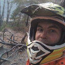  ,   , 29 ,   , c , 
