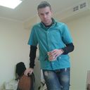 ���������� �������, ���� ������� �������, 37 ���, ������������ ��� ����� � ���������, c�������� ���������