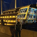 ���������� �����-���������, ���� ������� Dimassik, 39 ���, ������������ ��� ������, ����� � ���������, c�������� ���������