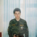  ,   , 42 ,   ,   , 