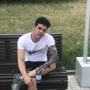 ���������� ������, ���� ����� Fidel, 23 ����, ������������ ��� ������, ����� � ���������