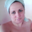  ,   , 50 ,   ,   , c 