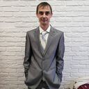  ,   , 37 ,     , c , 