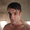 ���������� ��������, ���� ������� ���������, 31 ���, ������������ ��� ������, ����� � ���������