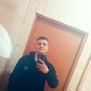 ���������� ������, ���� ����� ��������, 22 ����, ������������ ��� ������, ����� � ���������