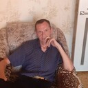  -,   , 52 ,   ,   