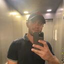 ���������� ��������, ���� ������� ������, 36 ���, ������������ ��� ������, ����� � ���������