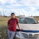 ���������� ������, ���� ������� �����, 43 ����, ������������ ��� ������, ����� � ���������, c�������� ���������