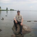  -,   , 35 ,   ,   , c , 