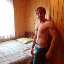  ,   , 30 ,   ,   , c , 