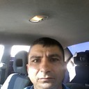 ���������� ���������, ���� ������� �����, 45 ���, ������������ ��� ������, ����� � ���������, c�������� ���������