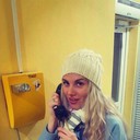  -,   , 43 ,   