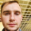 ���������� �������, ���� ������� ������, 30 ���, ������������ ��� ������, ����� � ���������