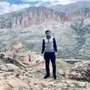 ���������� �������, ���� ������� ����, 26 ���, ������������ ��� ������, ����� � ���������