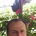 ���������� �������, ���� ������� �������, 34 ����, ������������ ��� ������, ����� � ���������, c�������� ���������