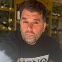  ,   , 39 ,   ,   , c , 