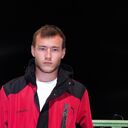 ���������� ���������, ���� ����� Daniil, 24 ����, ������������ ��� ������, ����� � ���������