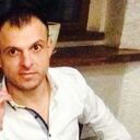  ,   Aleks, 32 ,   ,   