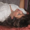 ,   , 38 ,   