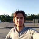 ���������� ������������, ���� ������� ������, 26 ���, ������������ ��� ������, ����� � ���������, c�������� ���������, ���������