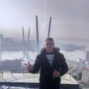 ���������� ���������, ���� ������� ����������, 38 ���, ������������ ��� ������, ����� � ���������, c�������� ���������, ���������