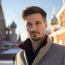 ���������� ������, ���� ������� ������, 32 ����, ������������ ��� ����� � ���������, c�������� ���������, ���������