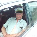 ���������� ����������, ���� ������� �������, 54 ����, ������������ ��� ������, ����� � ���������, c�������� ���������