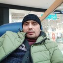  ,   , 42 ,   ,   