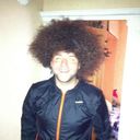 ���������� �������, ���� ������� �������, 35 ���, ������������ ��� ������