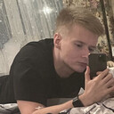 ���������� �����-���������, ���� ������� ����, 27 ���, ������������ ��� ������, ����� � ���������