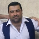  ,   Sabir, 43 ,   ,   , c 
