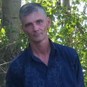  ,   , 54 ,  