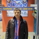  -,   , 38 ,   c 