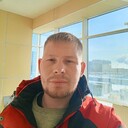 ���������� �����������-��-�����, ���� ������� ����, 31 ���, ������������ ��� ������, ����� � ���������, c�������� ���������