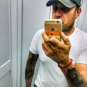 ���������� ���������, ���� ������� ���������, 27 ���, ������������ ��� ������, ����� � ���������