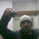 ,   094045007, 42 ,   , 
