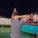  ,   , 30 ,   , 