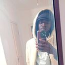 ���������� Bang Kruai, ���� ������� Milck, 27 ���, ������������ ��� ������, ����� � ���������