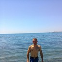 ���������� ����, ���� ������� ����, 38 ���, ������������ ��� ������, ����� � ���������, c�������� ���������