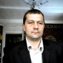  -,   , 50 ,   ,   , c 