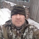 ���������� ������, ���� ������� �����, 40 ���, ������������ ��� ������, ����� � ���������, c�������� ���������