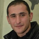 ���������� ������, ���� ������� ARO, 34 ����, ������������ ��� ������, ����� � ���������, c�������� ���������, ���������