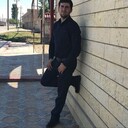 ���������� �����-���������, ���� ������� Arsik, 28 ���, ������������ ��� ������, ����� � ���������