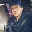 ���������� ������, ���� ����� Jurabek, 25 ���, ������������ ��� ������, ����� � ���������