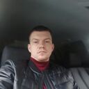  ,   , 32 ,   
