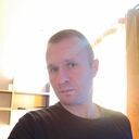 ���������� ������, ���� ������� �������, 39 ���, ������������ ��� ������, ����� � ���������