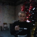 ���������� ������������, ���� ������� ��������, 53 ����, ������������ ��� ������, ����� � ���������