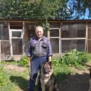 ���������� ����������, ���� ������� ���������, 65 ���, ������������ ��� ������, ����� � ���������